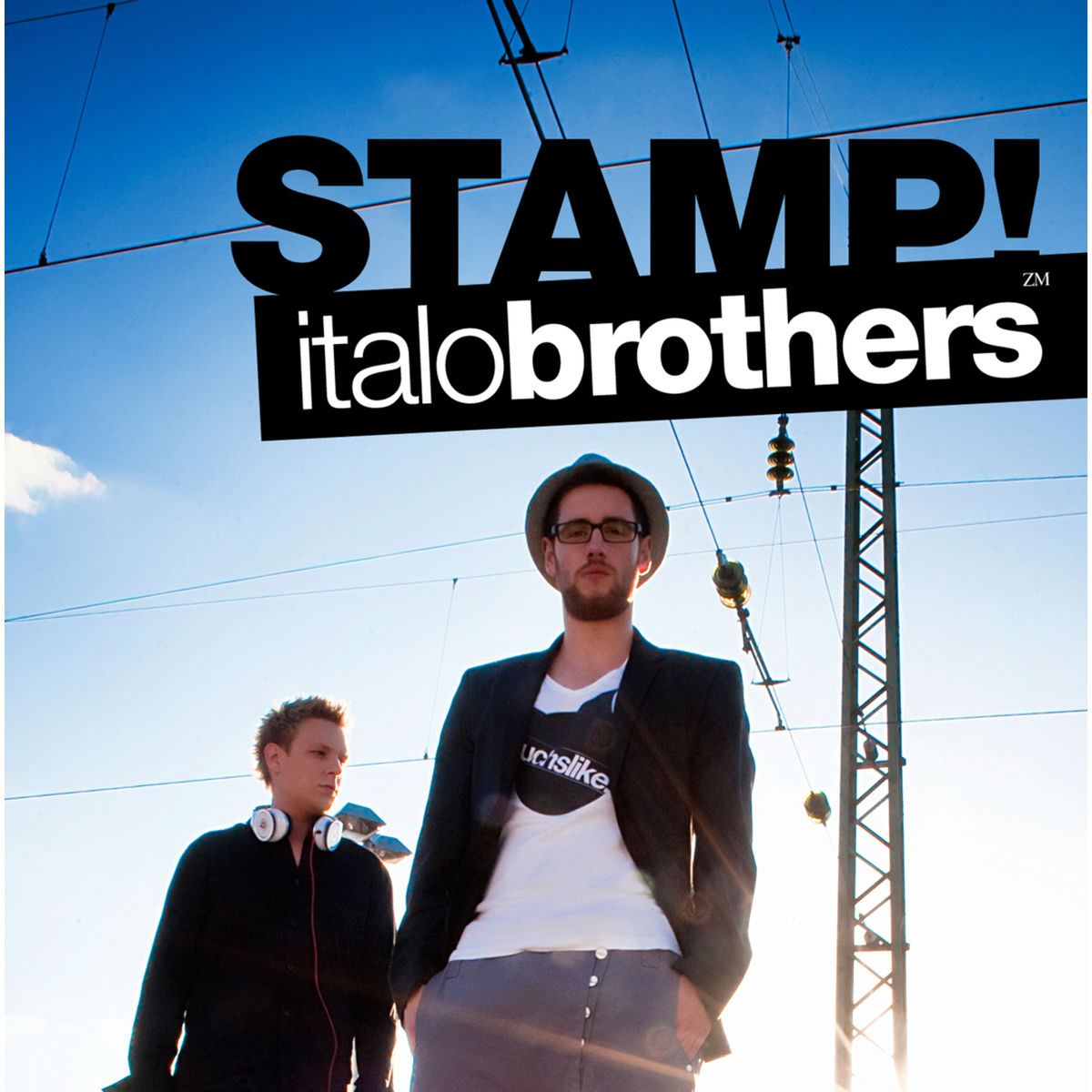 Italobrothers